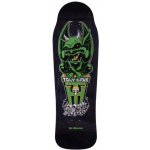 Birdhouse Gargoyle – Zboží Dáma