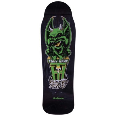 Birdhouse Gargoyle – Zboží Dáma