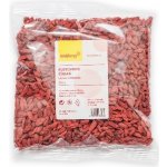 Wolfberry Goji Kustovnice čínská 250 g – Hledejceny.cz