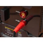 PROTECO 51.08-SV-1224-400 PROFI 230 V 12/24 V | Zboží Auto