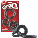 The Screaming O - Ring O 3-Pack – Zboží Dáma