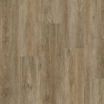Therdex Tapis 4030 3,35 m² – Hledejceny.cz