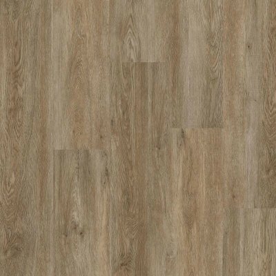 Therdex Tapis 4030 3,35 m² – Hledejceny.cz