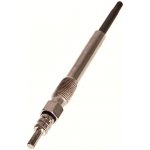 MAXGEAR Žhavicí svíčka 660025 – Hledejceny.cz