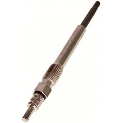 MAXGEAR Žhavicí svíčka 660025 – Hledejceny.cz