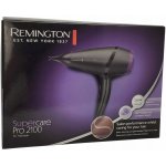 Remington AC7100 Supercare PRO 2100 AC – Sleviste.cz