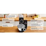 Tefal Coach QB900838 – Sleviste.cz