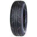 Protektory Praha SEP 155/70 R13 75Q