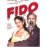 Fido DVD – Hledejceny.cz