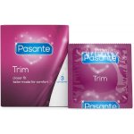Pasante trim 3 ks – Zboží Mobilmania