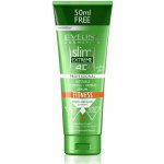 Eveline Cosmetics Slim 4D Fitness zeštíhlující a zpevňující sérum 250 ml – Zbozi.Blesk.cz