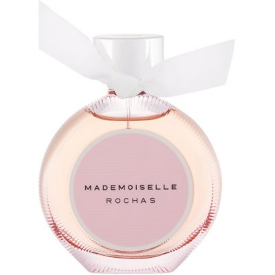 Rochas Mademoiselle Rochas parfém dámský 90 ml – Zboží Mobilmania