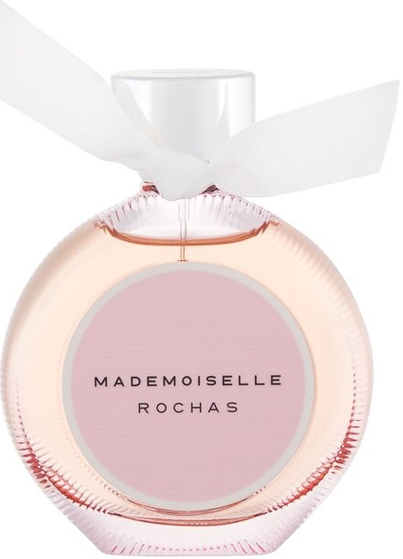 Rochas Mademoiselle Rochas parfém dámský 90 ml