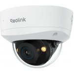 Reolink RLC-1240A – Zboží Živě