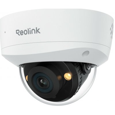 Reolink RLC-1240A – Zboží Živě
