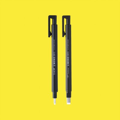 Tombow Guma v tužce 2,3 mm – Sleviste.cz