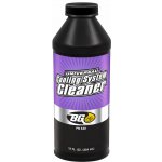 BG 540 Cooling System Cleaner 355 ml – Zboží Mobilmania