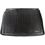 Gumová vana do kufru Rezaw Plast Volkswagen Golf V Hatchback 2003-2008 – Hledejceny.cz