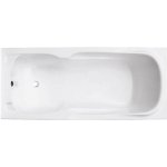 Besco Majka Nova 160 x 70 cm WAM-160-PK – Sleviste.cz