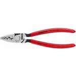 Knipex 97 71 180 – Zboží Dáma