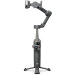 DJI Osmo Mobile 7P – Zboží Živě