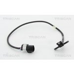 Generátor impulsů, klikový hřídel TRISCAN 8855 42105 – Zboží Mobilmania