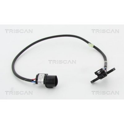 Generátor impulsů, klikový hřídel TRISCAN 8855 42105 – Zboží Mobilmania