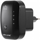 Wavlink WL-WN560N2