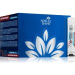 Adelle Davis MgSHOT Liposomal Magnesium 20 x 25 ml – Hledejceny.cz