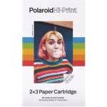 Polaroid Hi-Print 20ks – Zboží Živě