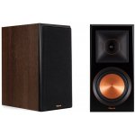 Klipsch RP-500M – Zboží Mobilmania