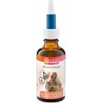 Beaphar Sensitiv čistič uší 50 ml – Hledejceny.cz