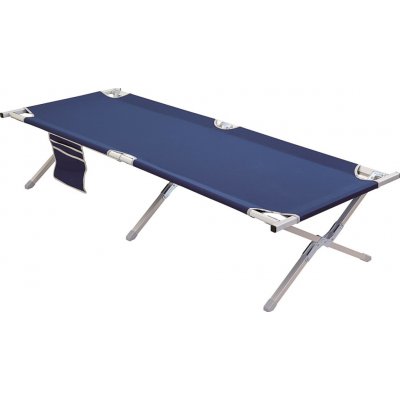 Brunner Outdoor Cot modrá – Hledejceny.cz