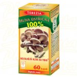 Terezia Company Hlíva Ústřičná 60 kapslí – Hledejceny.cz