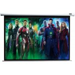 Elite Screens VMAX99XWS2 – Zboží Živě
