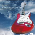 Dire Straits - Best Of Dire Straits CD – Hledejceny.cz