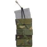EmersonGear Otevřené pouzdro Emerson MOLLE pro zásobník M4 Multicam Tropic – Hledejceny.cz