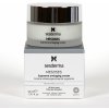 Přípravek na vrásky a stárnoucí pleť Sesderma Mesoses Supreme Anti aging Creme 50 ml