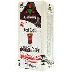 Dekang Red Cola 30 ml 0 mg – Hledejceny.cz