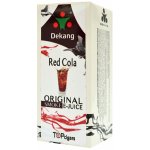 Dekang Red Cola 30 ml 6 mg – Hledejceny.cz