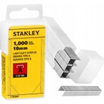 Stanley 1-TRA206T 1000ks – Zbozi.Blesk.cz