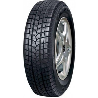 Orium Winter 601 185/70 R14 88T