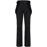 Loap Dámské zimní kalhoty Loap LUPAGI OLW2316 TMAVĚ ŠEDÁ – Zbozi.Blesk.cz