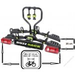 BuzzRack Scorpion – Zboží Mobilmania