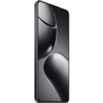 Xiaomi 14T Pro 12GB/1TB Titan Black – Zboží Živě