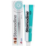 ICF Stomodine gel 30 g – Zboží Mobilmania