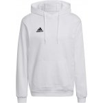 adidas ENTRADA 22 Sweatshirt Bílá – Hledejceny.cz