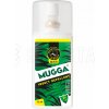 Repelent Mugga Repelent spray 9,4% Deet 75 ml