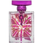 John Richmond Viva Rock toaletní voda dámská 100 ml – Hledejceny.cz