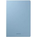 Samsung Galaxy Tab S6 EU Blister EF-BP610PLE Lite Blue